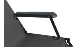 Lamamistool/tool COMFORT, antratsiit