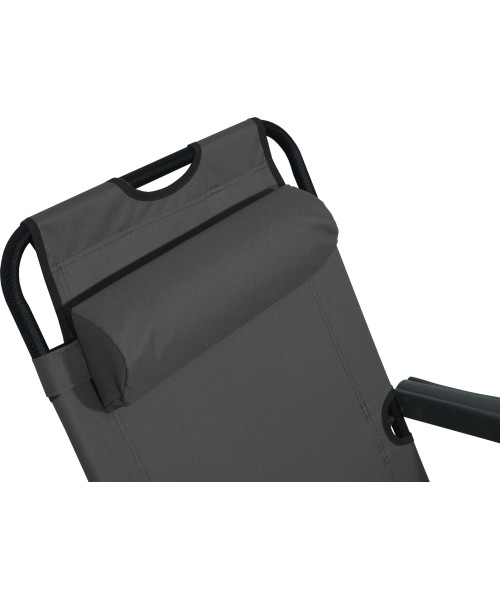 Lamamistool/tool COMFORT, antratsiit