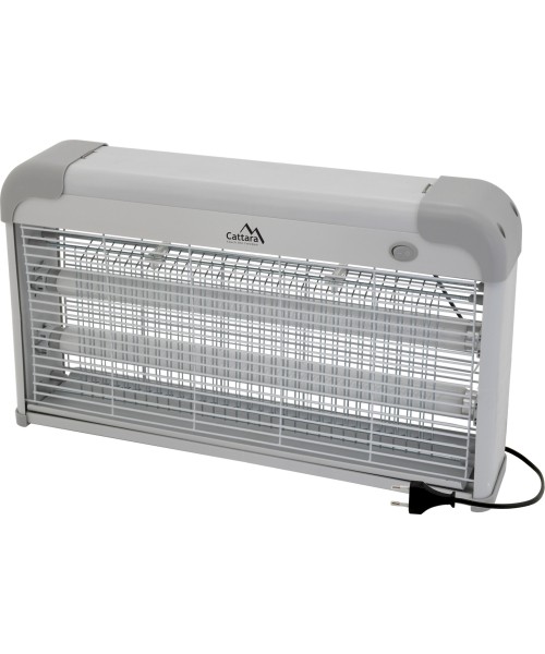 Insect Trap Lamps Cattara: Insect trap UV 30W TUBE 230V