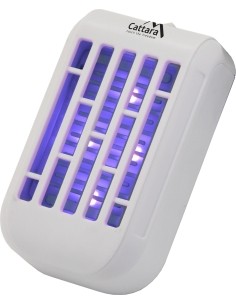 Putukalõks PLUG UV 230V