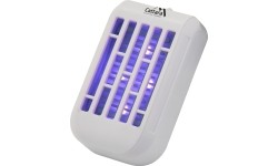 Putukalõks PLUG UV 230V
