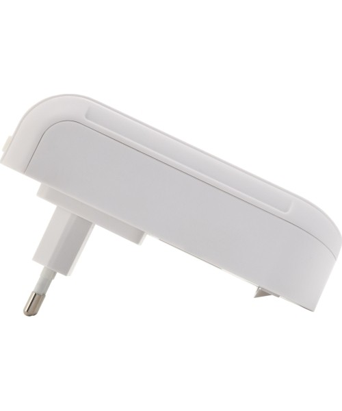 Putukalõks PLUG UV 230V