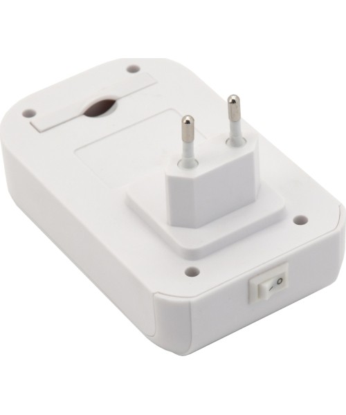 Putukalõks PLUG UV 230V
