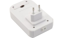 Putukalõks PLUG UV 230V