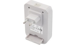 Putukalõks PLUG UV 230V