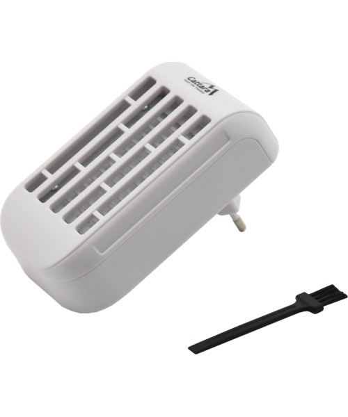 Putukalõks PLUG UV 230V