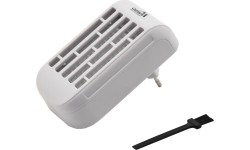 Putukalõks PLUG UV 230V