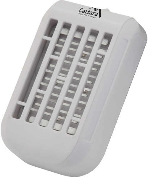 Insect trap PLUG UV 230V