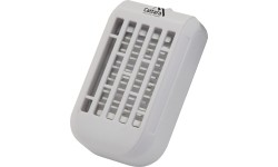 Putukalõks PLUG UV 230V
