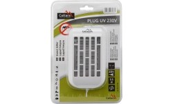 Putukalõks PLUG UV 230V