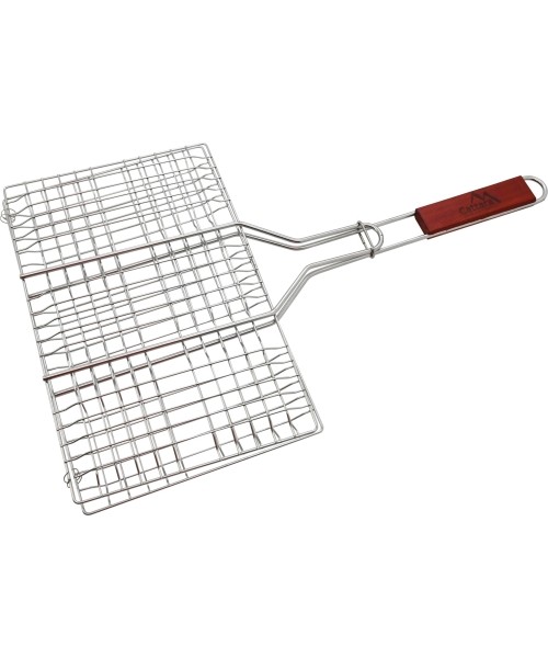 Grill Tools and Accessories Cattara: Grill grate 35x23cm
