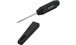Grilltermomeeter 15 cm