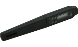 Grill thermometer 15cm