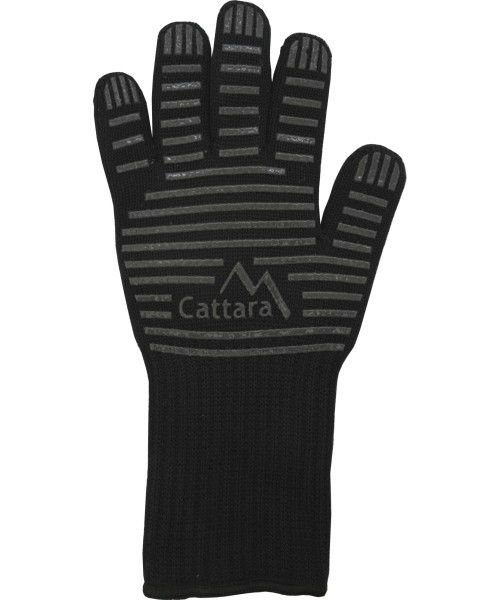 Grillimiskindad HEAT GRIP