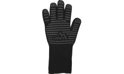 Grillimiskindad HEAT GRIP