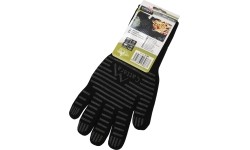 Grillimiskindad HEAT GRIP