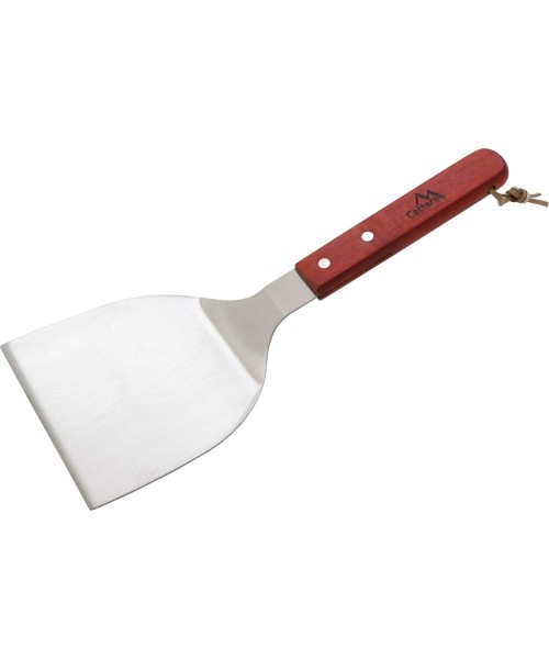 Grillimisvahendid ja tarvikud Cattara: Grilio apverstuvas 31cm