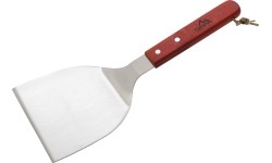 Grillspaatel, 31 cm