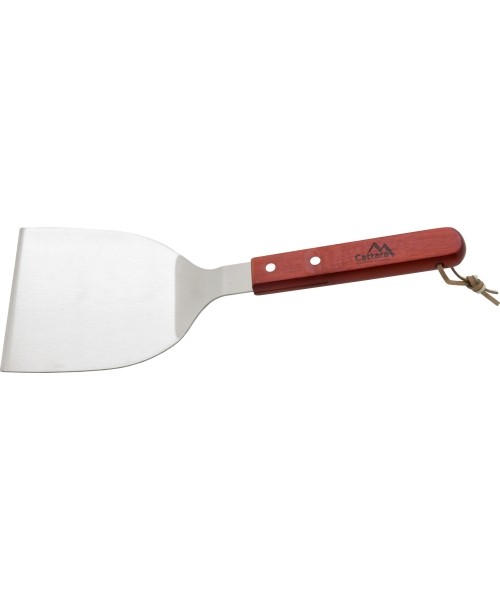 Grill turner 31cm