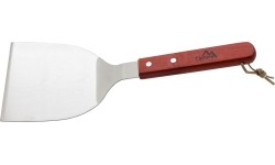 Grillspaatel, 31 cm