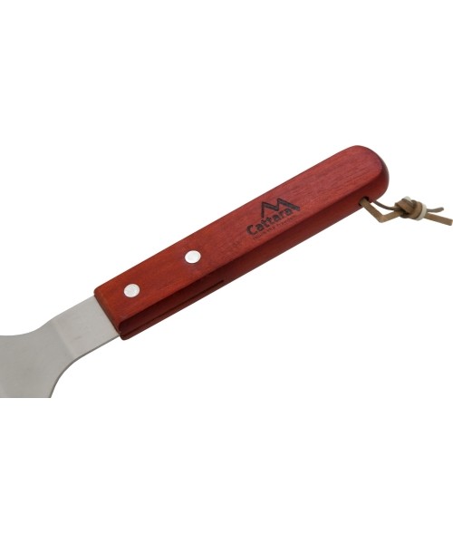 Grillspaatel, 31 cm