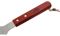 Grillspaatel, 31 cm