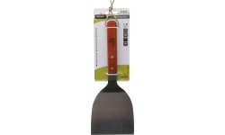 Grill turner 31cm