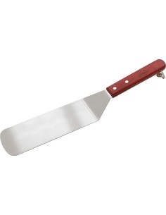 Grilllabidas 39 cm