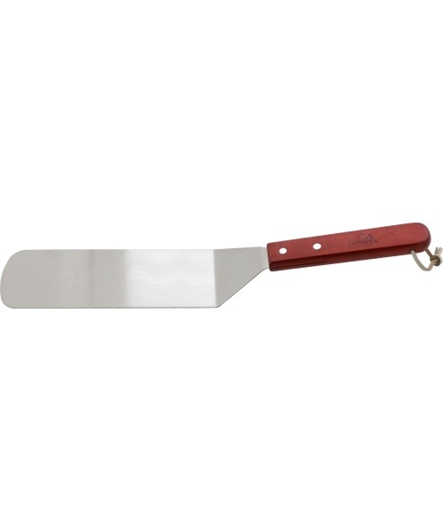 Grilllabidas 39 cm