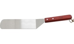 Grilllabidas 39 cm