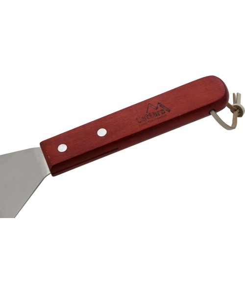 Grill turner 39cm