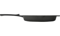 Grillpann DUO LITH 25 cm