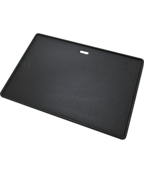 Grill Tools and Accessories Cattara: Grill plate 26x38cm LITINA
