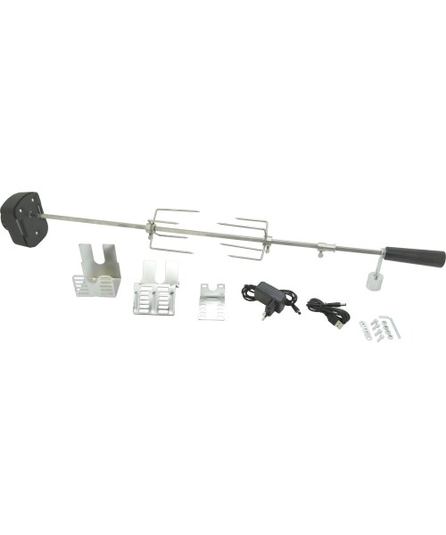 Grill Tools and Accessories Cattara: Grilling needle 94cm 230V UNI