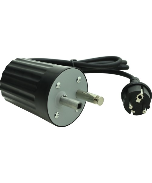 Grill Tools and Accessories Cattara: Grill motor 230V 10kg