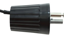 Grill motor 230V 10kg