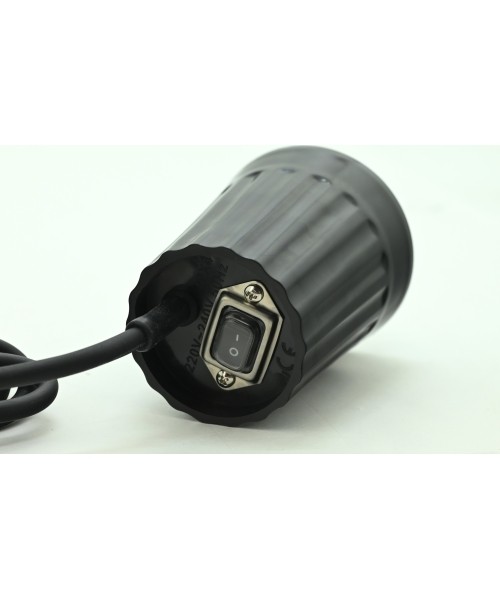Grill motor 230V 10kg