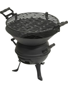 Grill KETTLE 35cm