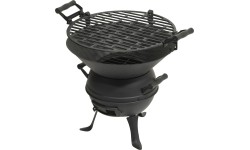 Grill KETTLE 35 cm