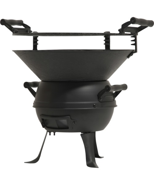 Grill KETTLE 35 cm