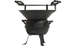Grill KETTLE 35 cm