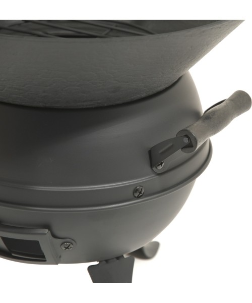 Grill KETTLE 35 cm