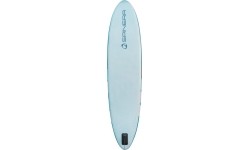 SUP-laud Sun Light 12.0 - 366 x 84 x 15 cm