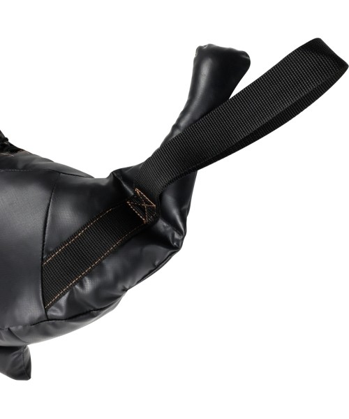 Bulgarian Bag inSPORTline Delyan 15 kg