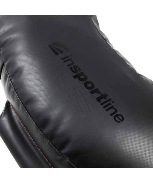 Bulgarian Bag inSPORTline Delyan 15 kg