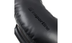 Bulgarian Bag inSPORTline Delyan 15 kg