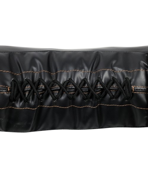 Bulgarian Bag inSPORTline Delyan 15 kg