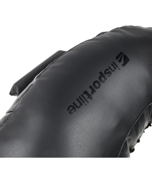 Bulgarian Bag inSPORTline Delyan 15 kg