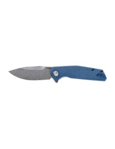 Kokkupandav nuga Kershaw Lucid 2036