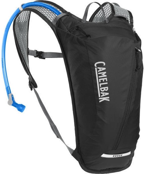 Leisure Backpacks and Bags CamelBak: Rogue Light 7 2L Black